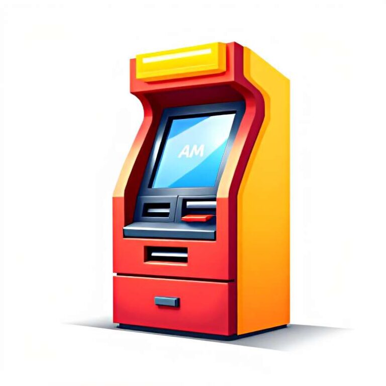 ATM 00001  22 768x768