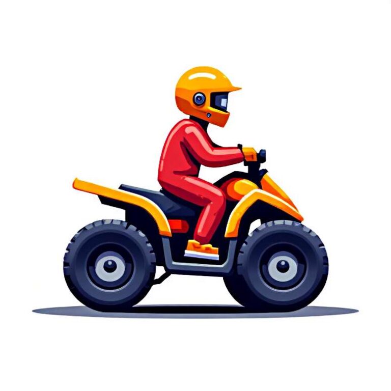 ATV dealer 00001  1 768x768