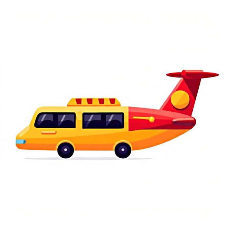 Airport shuttle service 00001  2 768x768