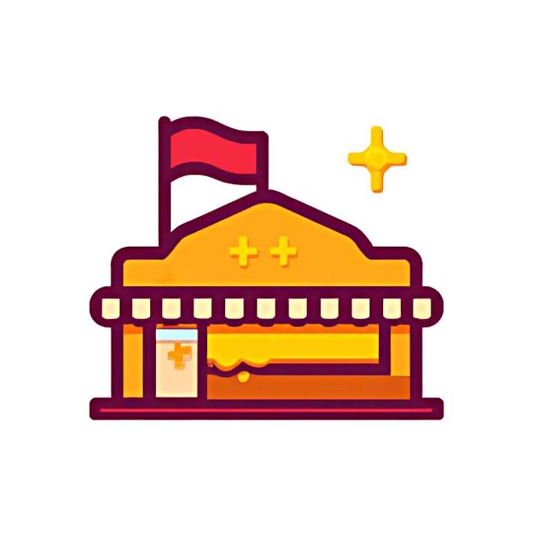 American restaurant 00001  113 768x768