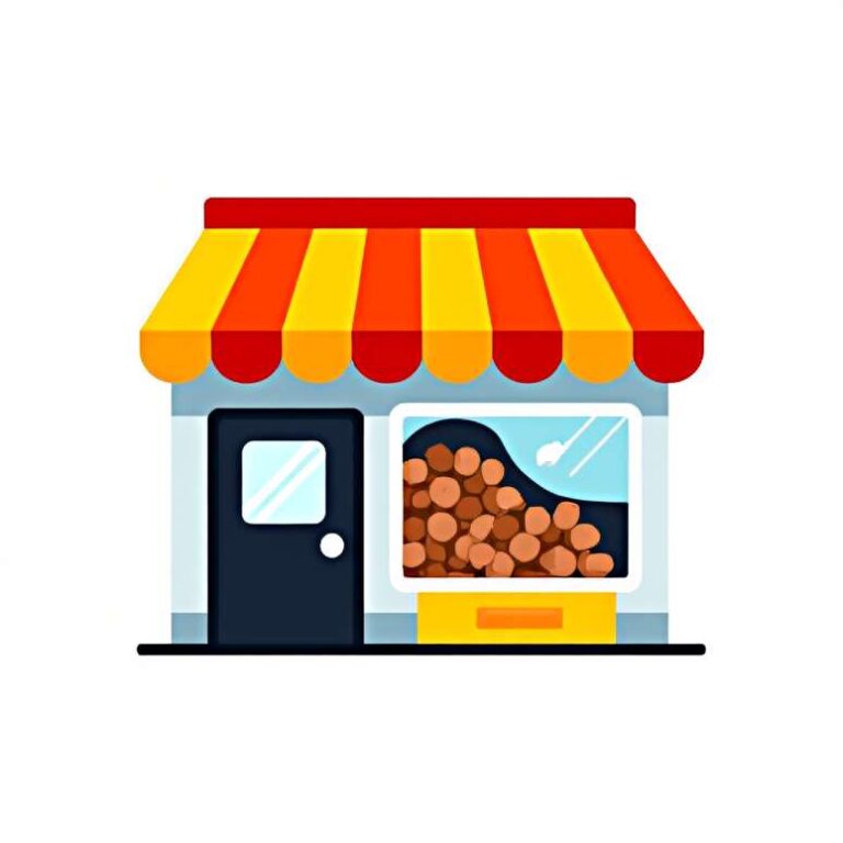 Animal feed store 00001  2 768x768