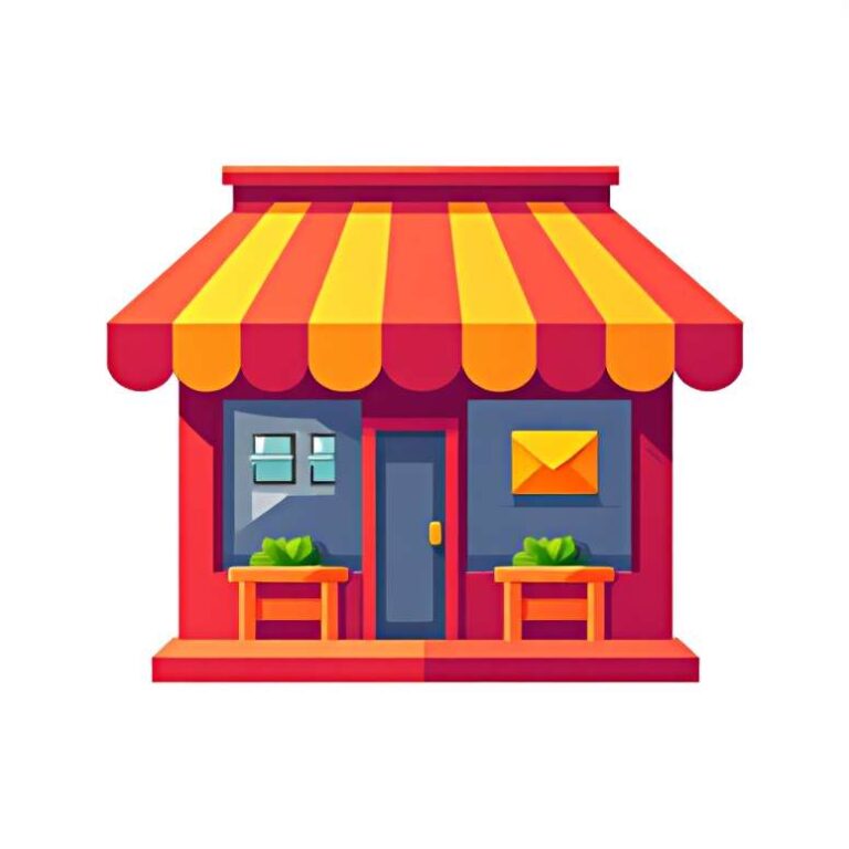 Antique store 00001  6 768x768