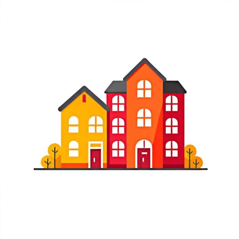 Apartment rental agency 00001  5 768x768