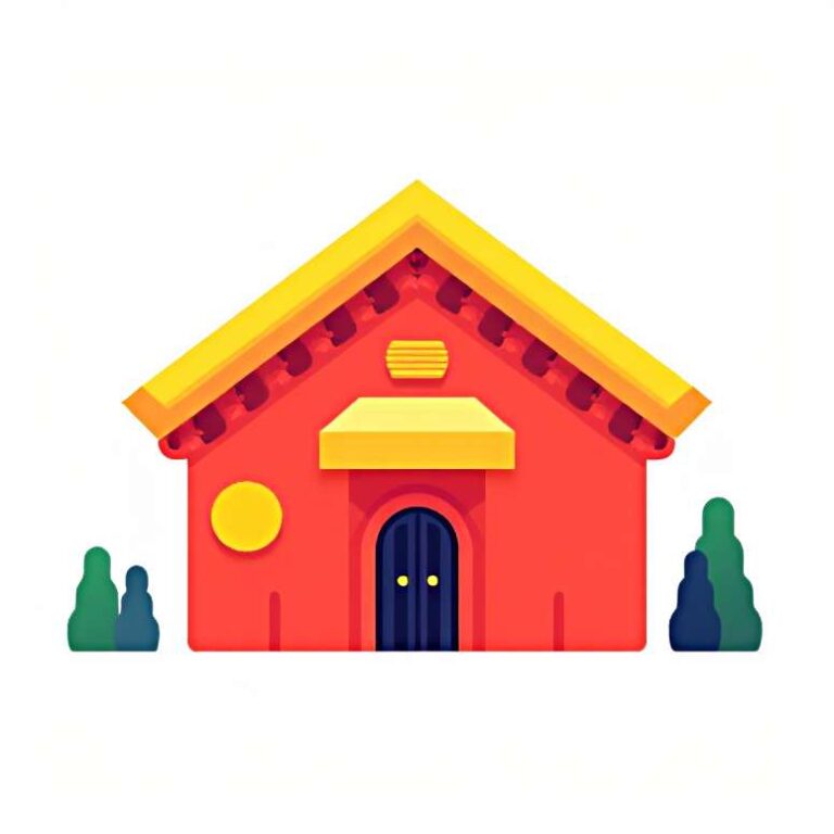 Art center 00001  1 768x768