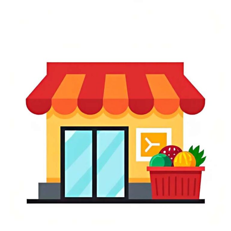 Asian grocery store 00001  6 768x768