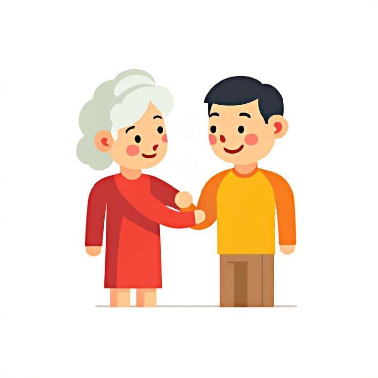 Assisted living facility 00001  2 768x768