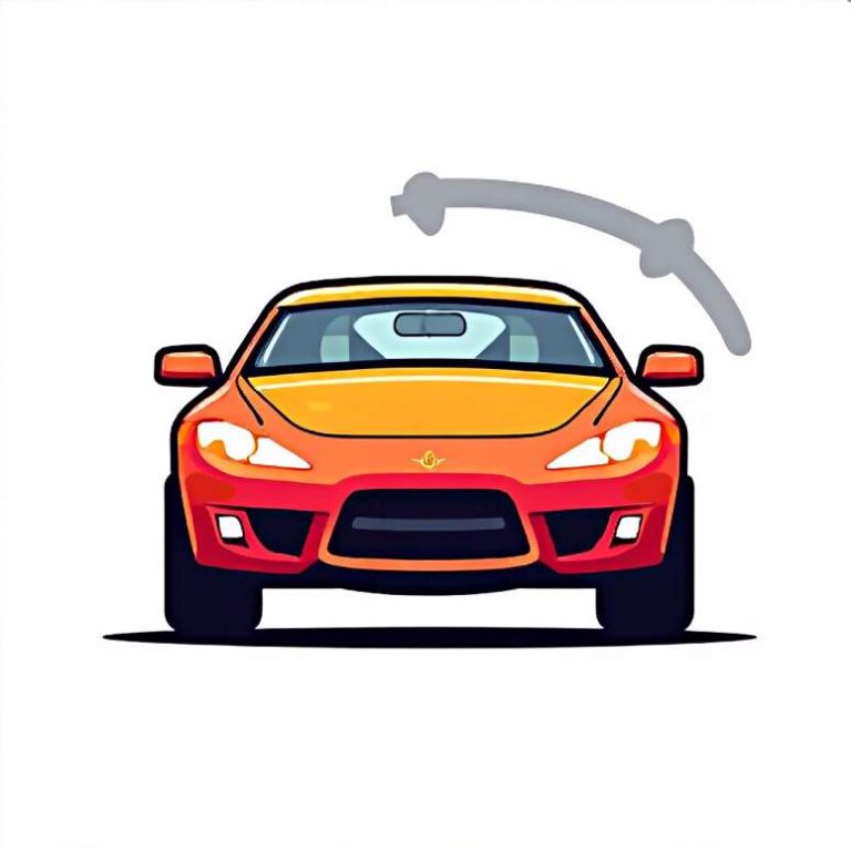 Auto body shop 00001  14 768x768