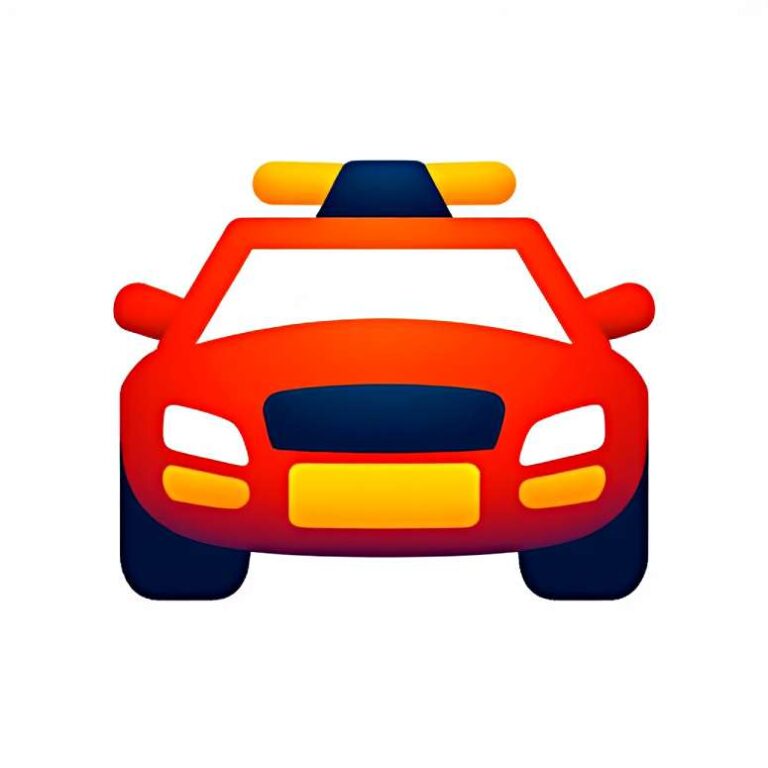 Auto broker 00001  1 768x768