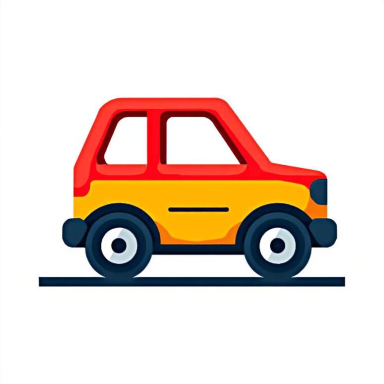 Auto parts store 00001  41 768x768