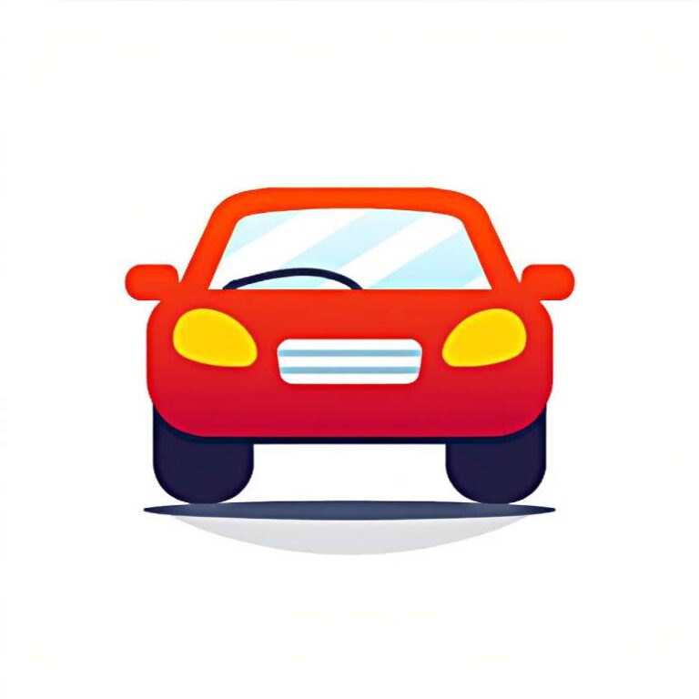 Auto repair shop 00001  439 768x768