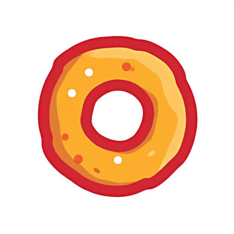 Bagel shop 00001  25 768x768