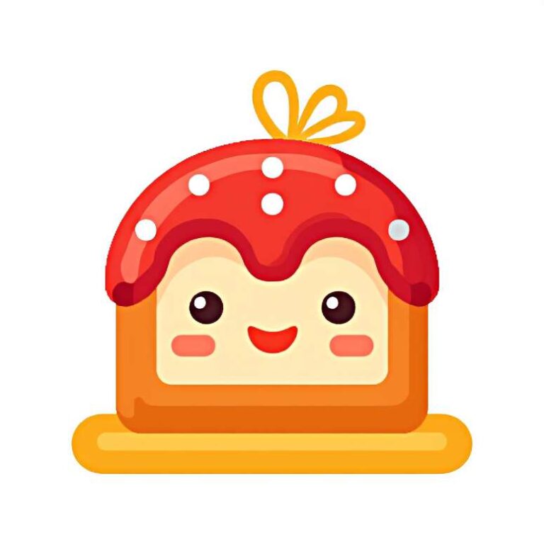 Bakery 00001  49 768x768