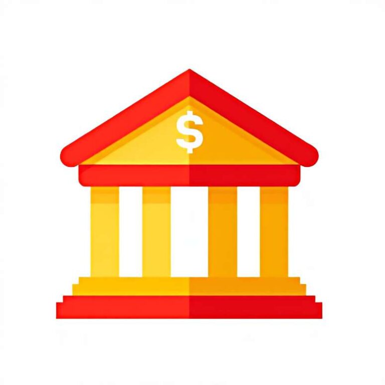 Bank 00001  16 768x768