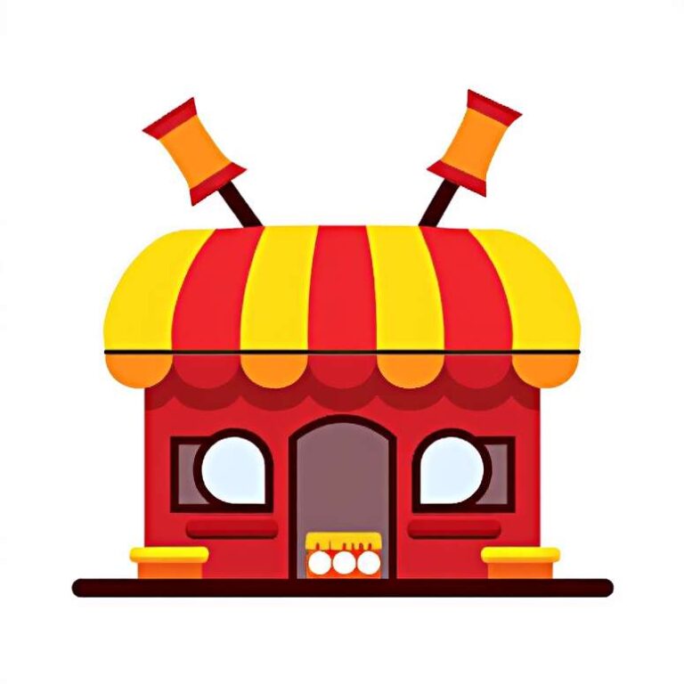 Bar 00001  3 768x768