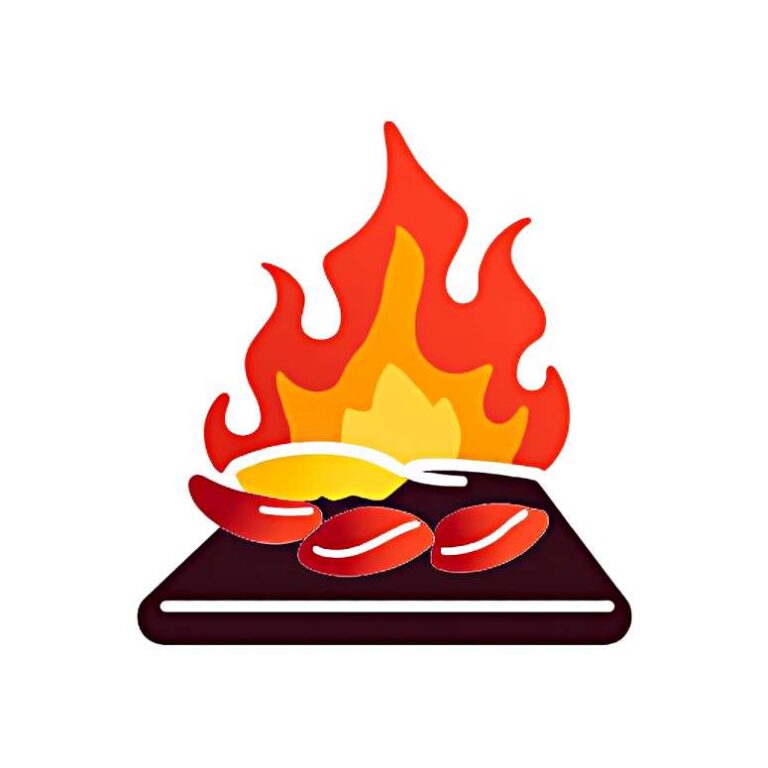 Barbecue restaurant 00001  13 768x768