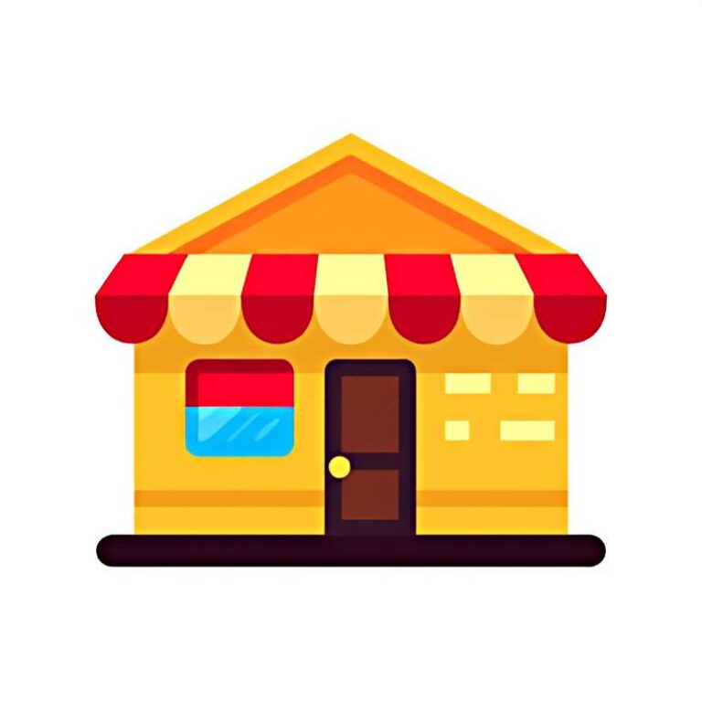 Beer store 00001  4 768x768