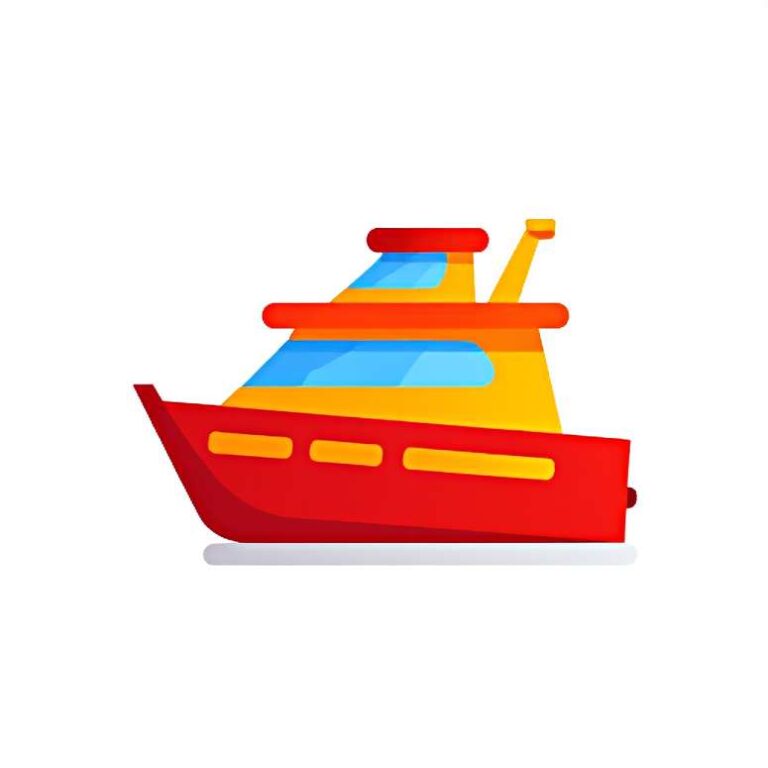 Boat tour agency 00001  10 768x768