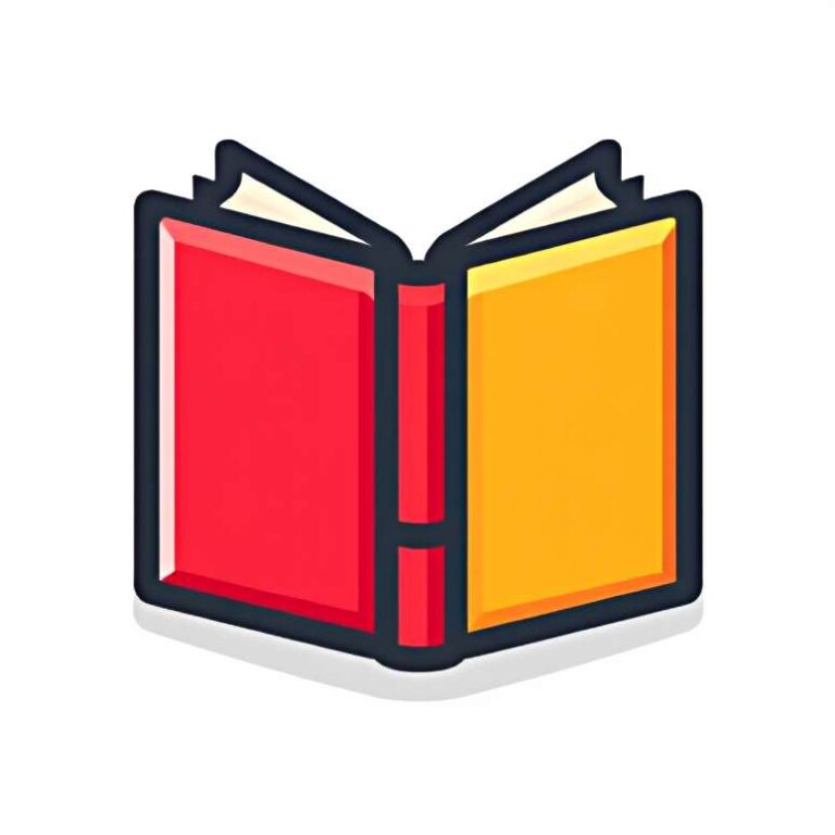 Book store 00001  12 768x768