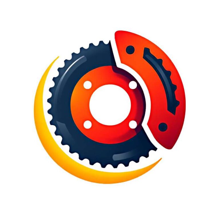 Brake shop 00001  768x768