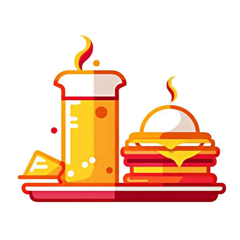 Breakfast restaurant 00001  21 768x768