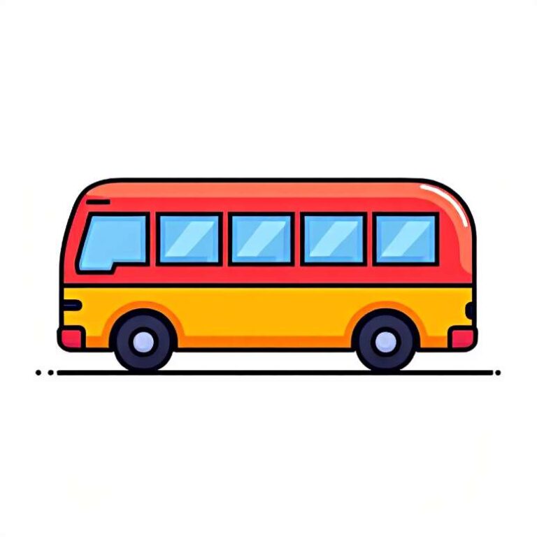 Bus charter 00001  13 768x768