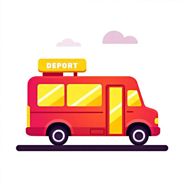 Bus depot 00001  14 768x768