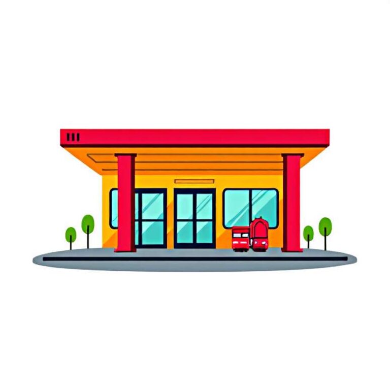 Bus station 00001  77 768x768