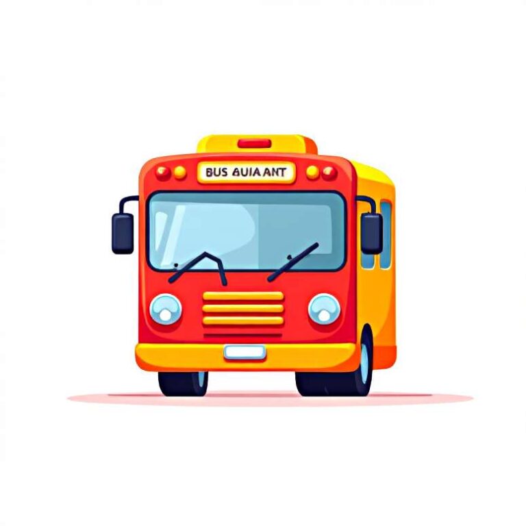 Bus ticket agency 00001  768x768