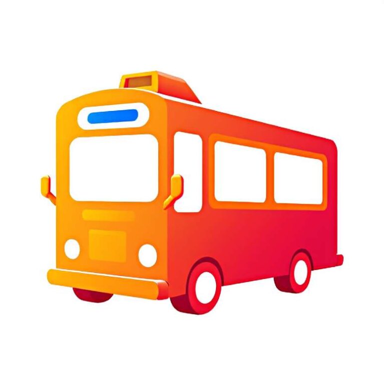 Bus tour agency 00001  9 768x768