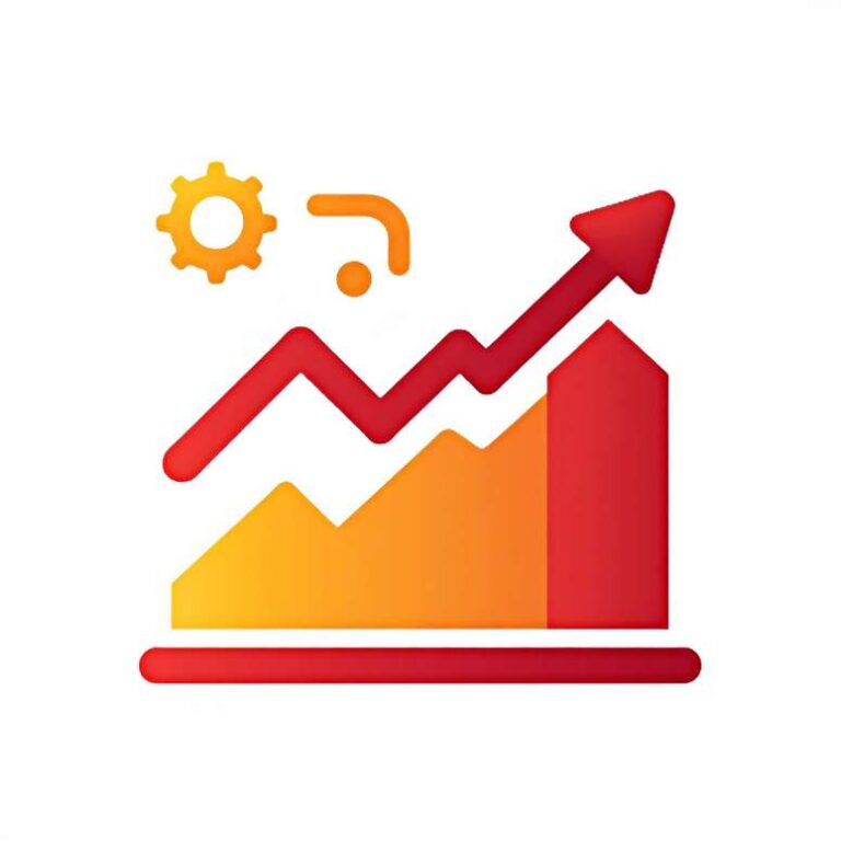 Business center 00001  4 768x768