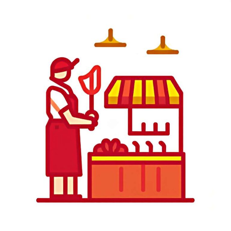 Butcher shop 00001  1 768x768