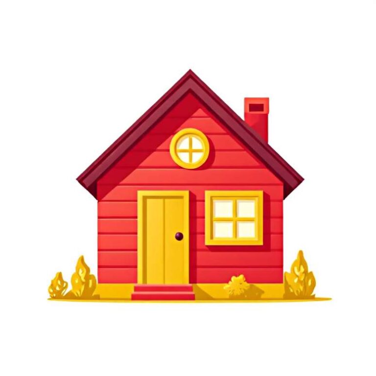 Cabin rental agency 00001  768x768