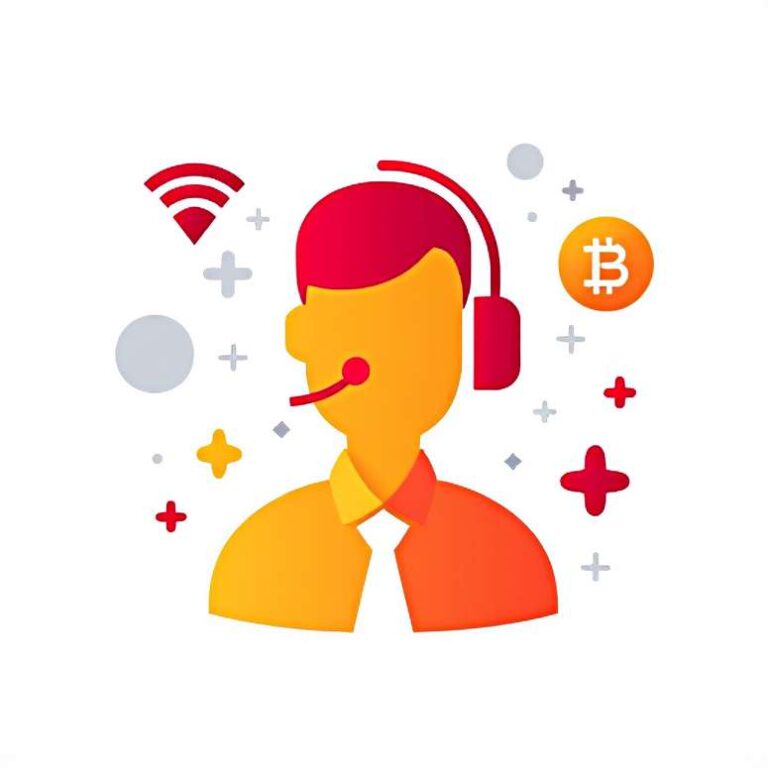 Call center 00001  768x768