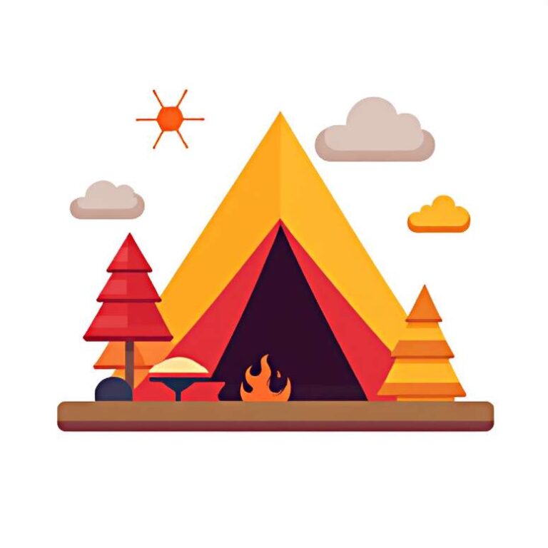 Campground 00001  21 768x768