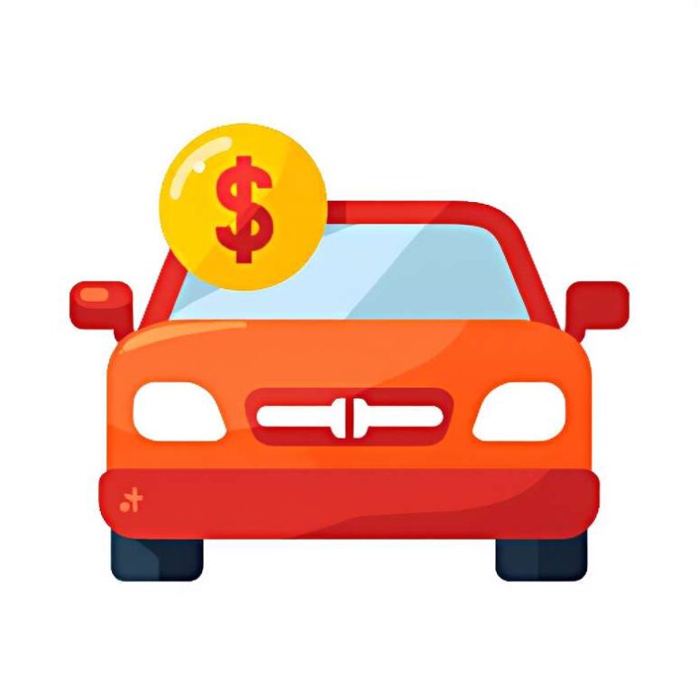 Car dealer 00001  37 768x768