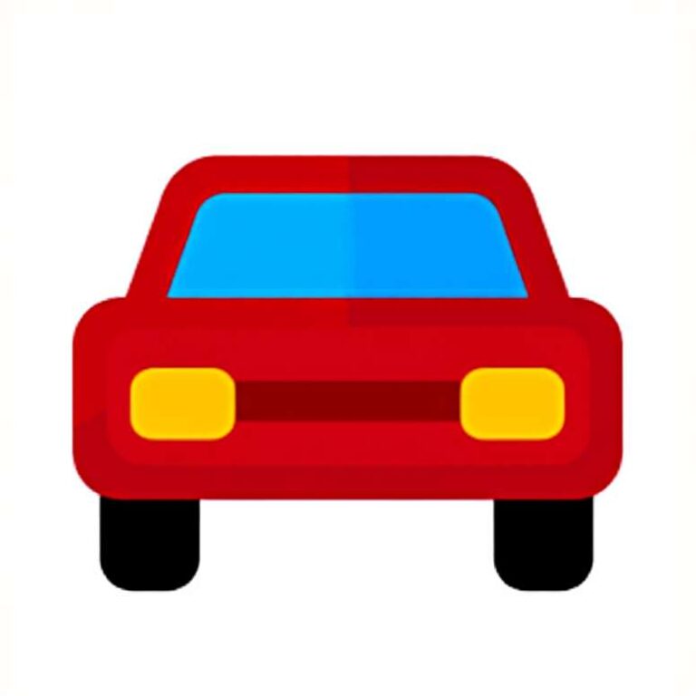 Car detailing service 00001  768x768