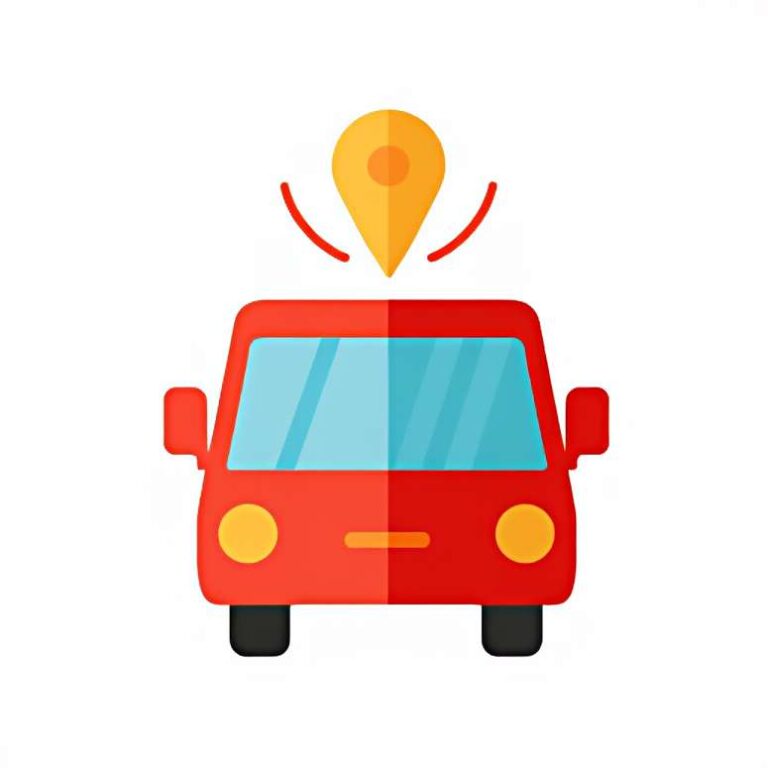 Car inspection station 00001  10 768x768