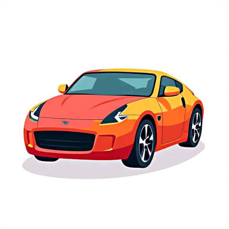 Car racing venue 00001  768x768