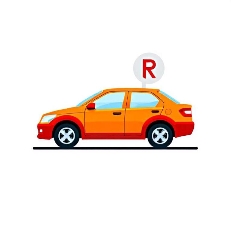 Car rental agency 00001  11 768x768