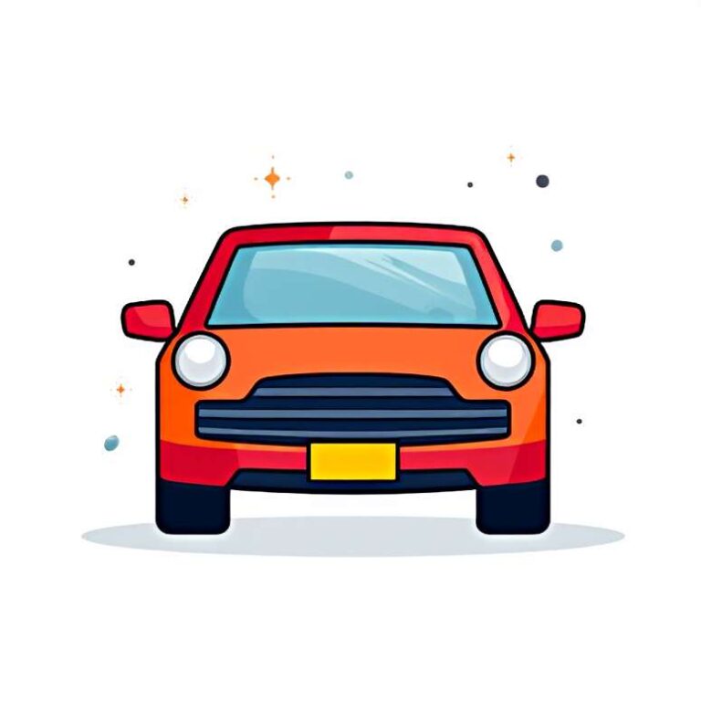 Car repair and maintenance service 00001  27 768x768