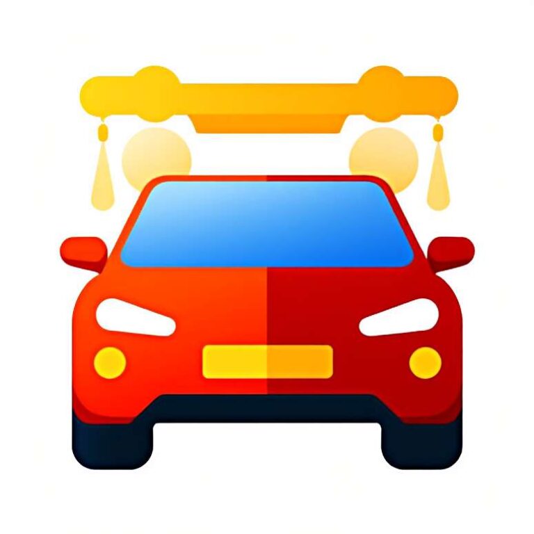 Car wash 00001  53 768x768