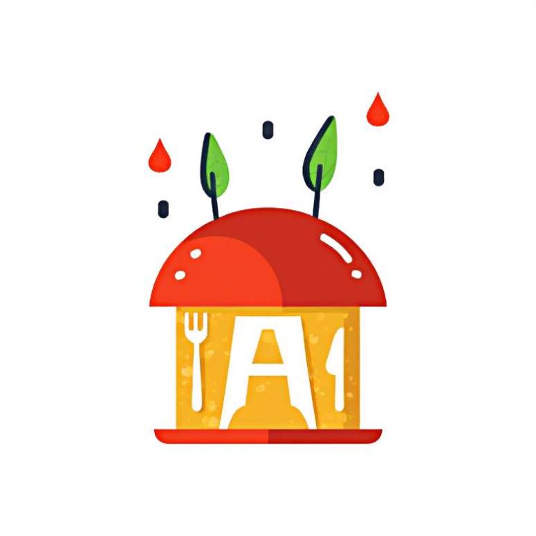 Caterer 00001  3 768x768