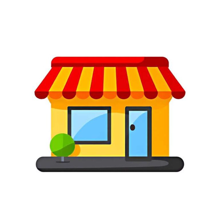 Cell phone store 00001  22 768x768