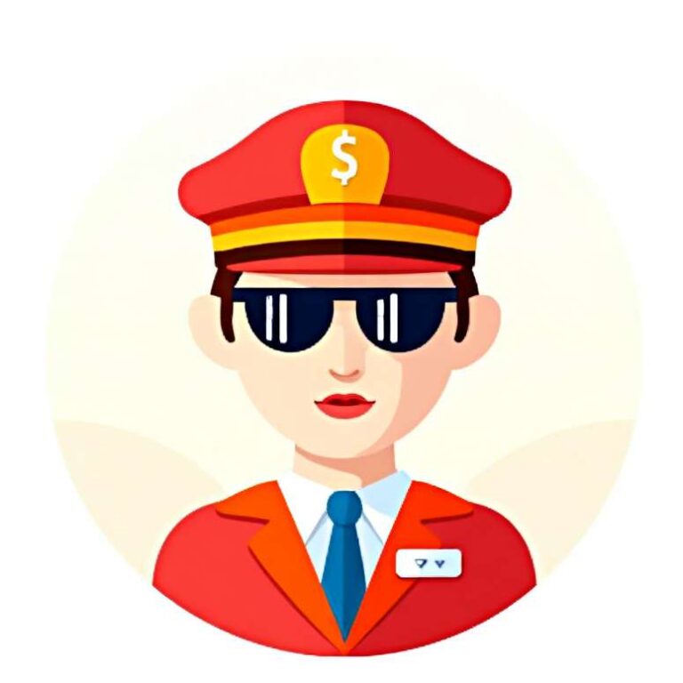 Chauffeur service 00001  768x768