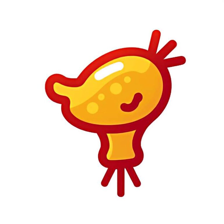 Chicken wings restaurant 00001  4 768x768