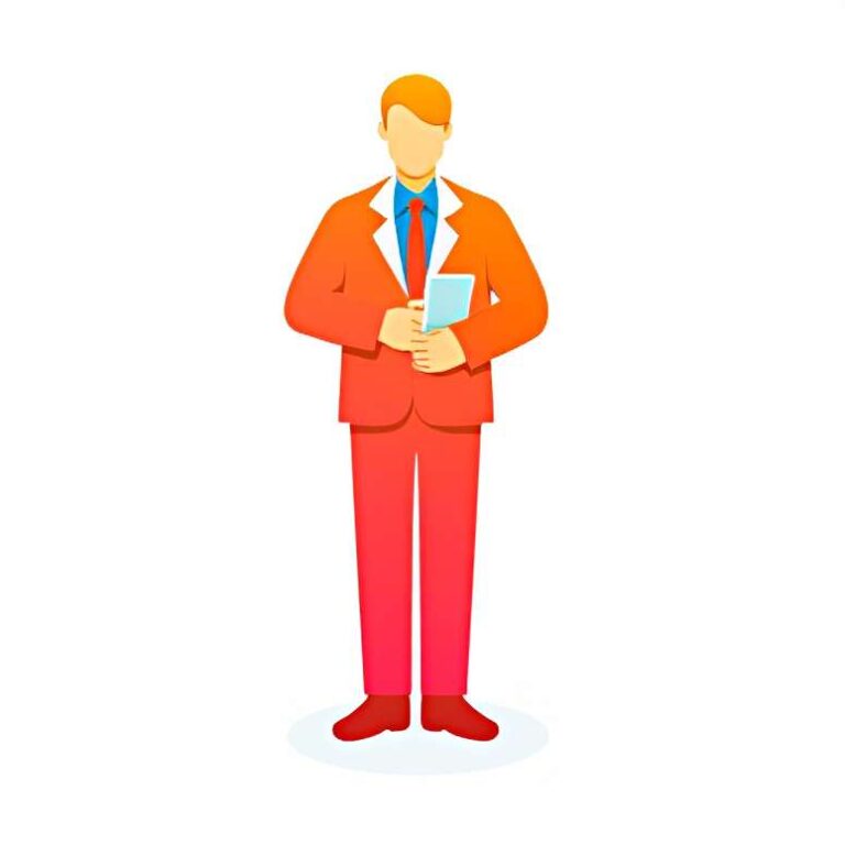 Chiropractor 00001  768x768