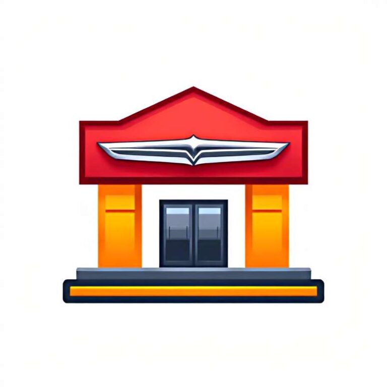 Chrysler dealer 00001  2 768x768