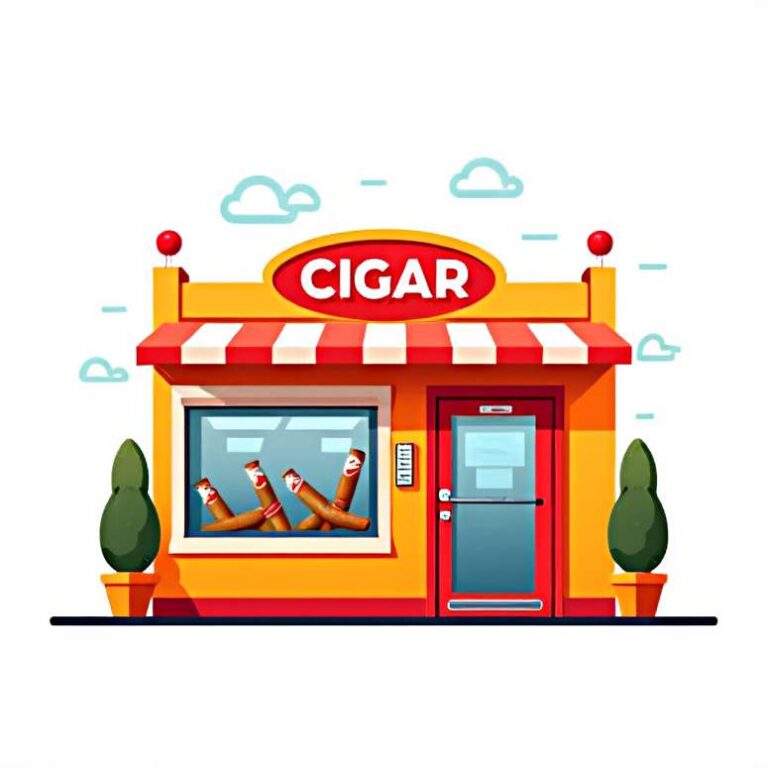 Cigar shop 00001  768x768
