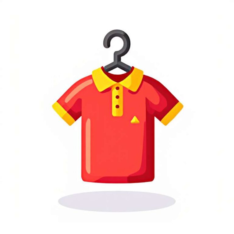 Clothing store 00001  26 768x768