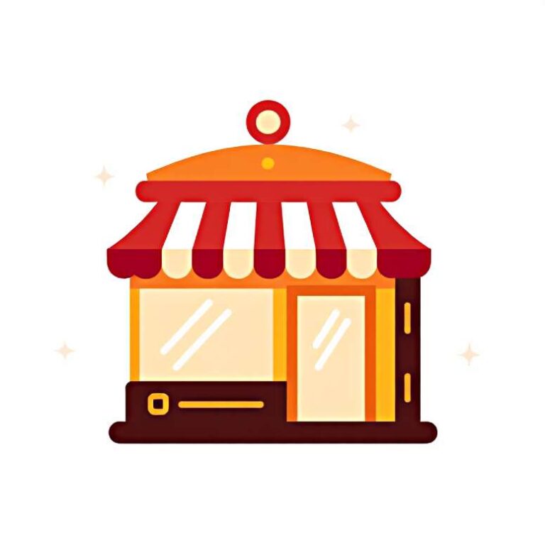 Coffee shop 00001  11 768x768